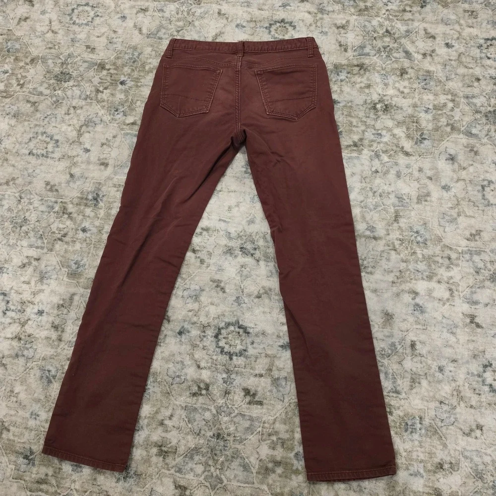 Banana Republic banana republic