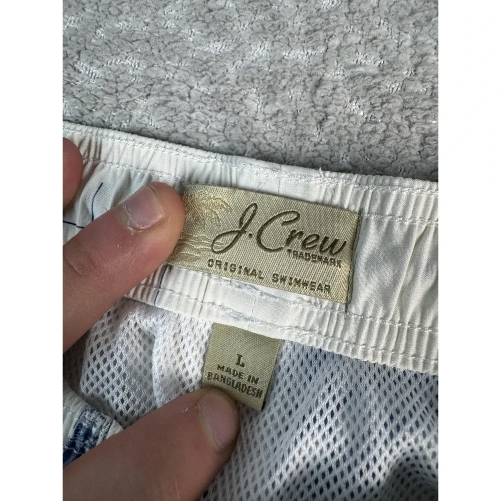 J. Crew Factory please refer
