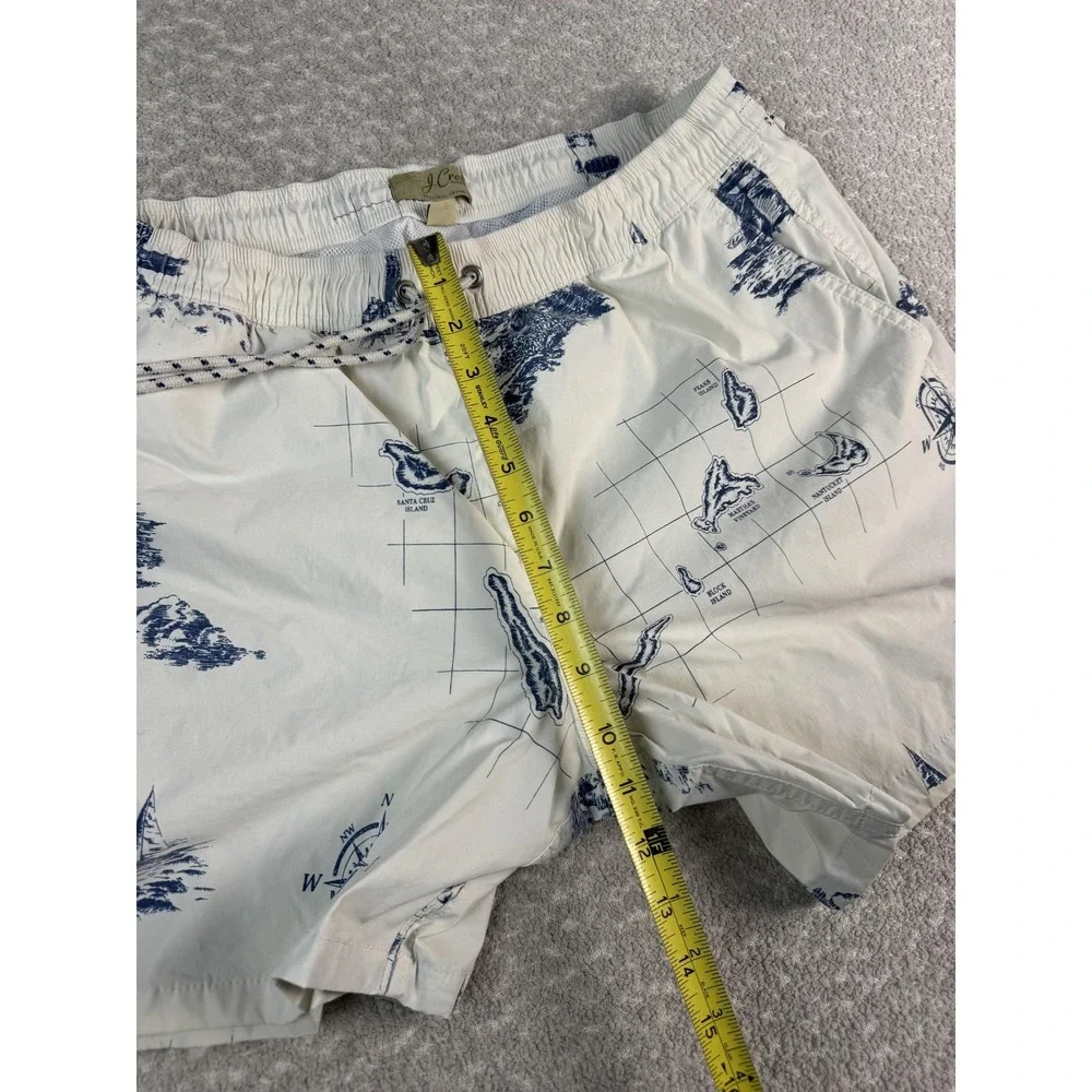 J. Crew Factory please refer