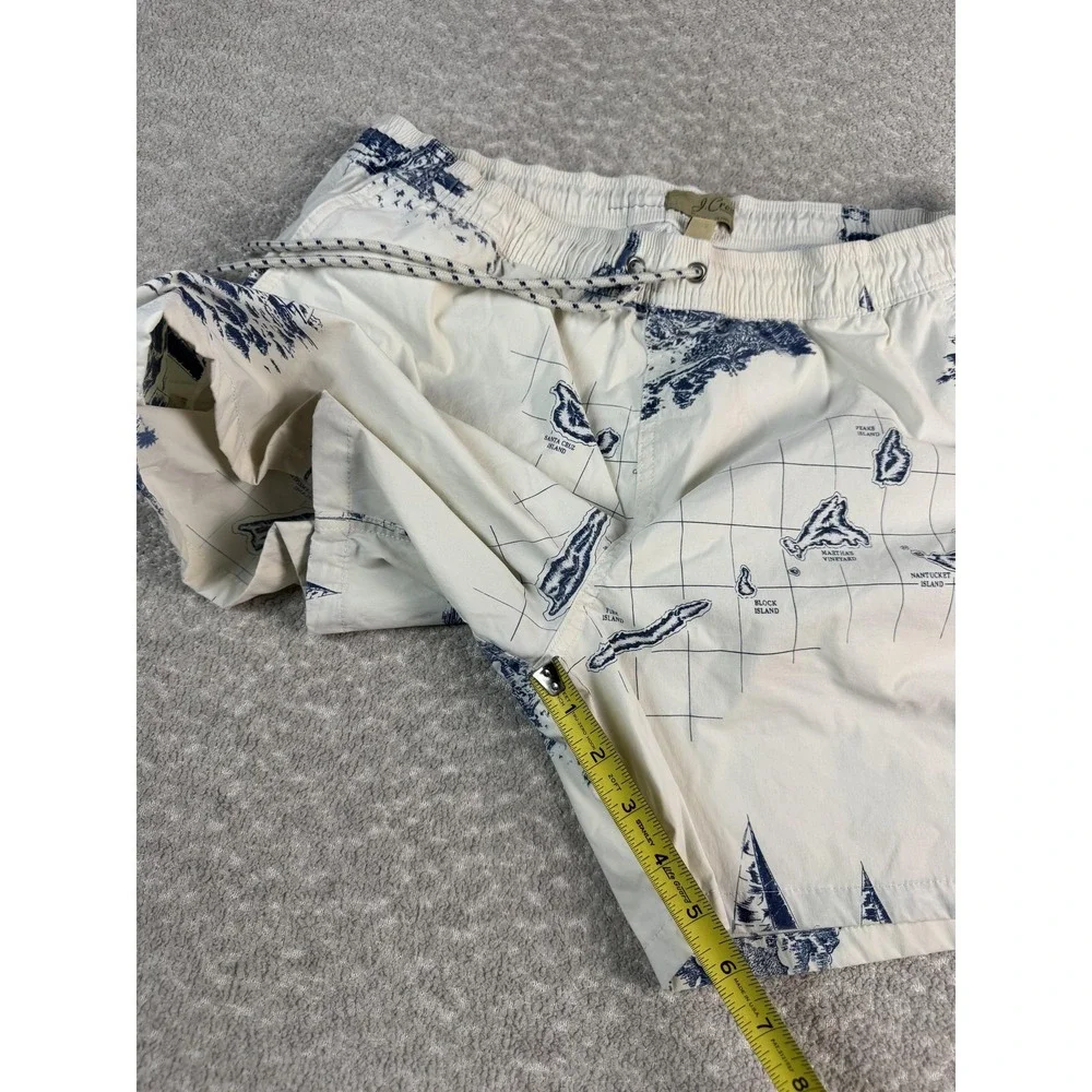 J. Crew Factory please refer