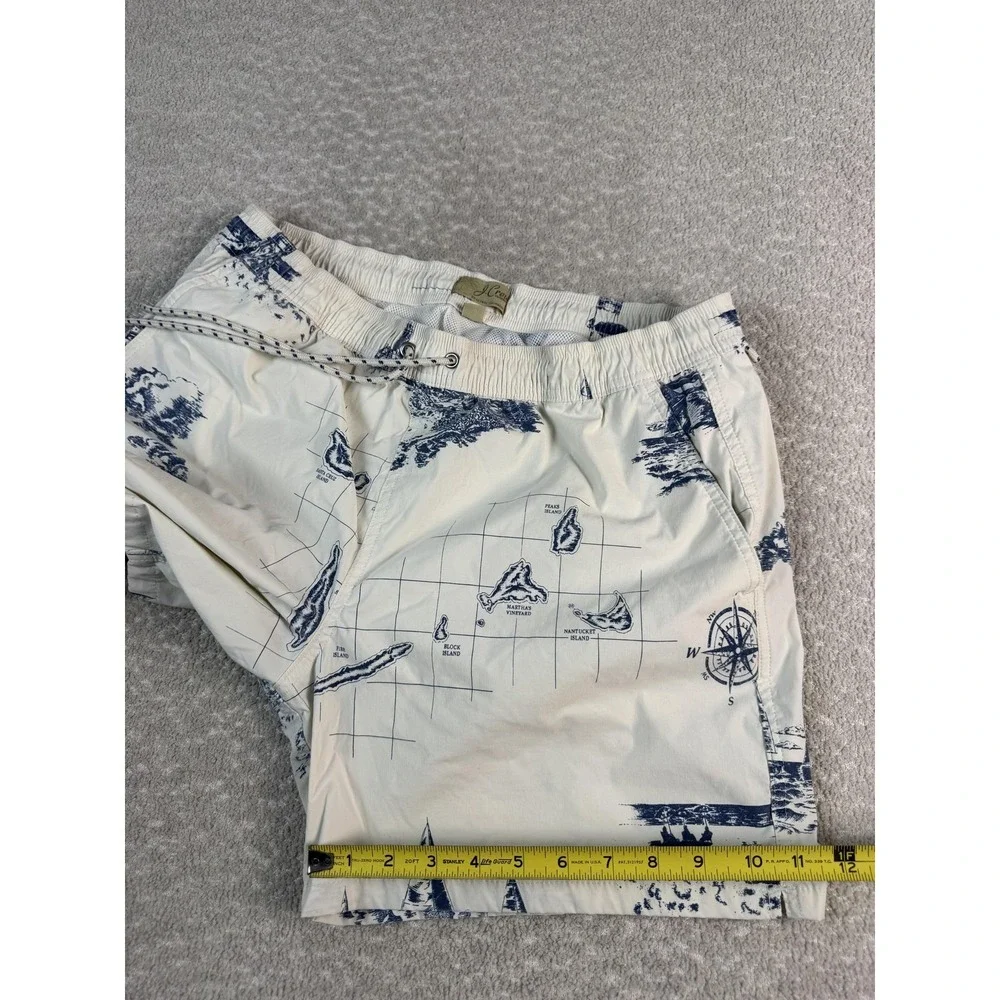 J. Crew Factory please refer