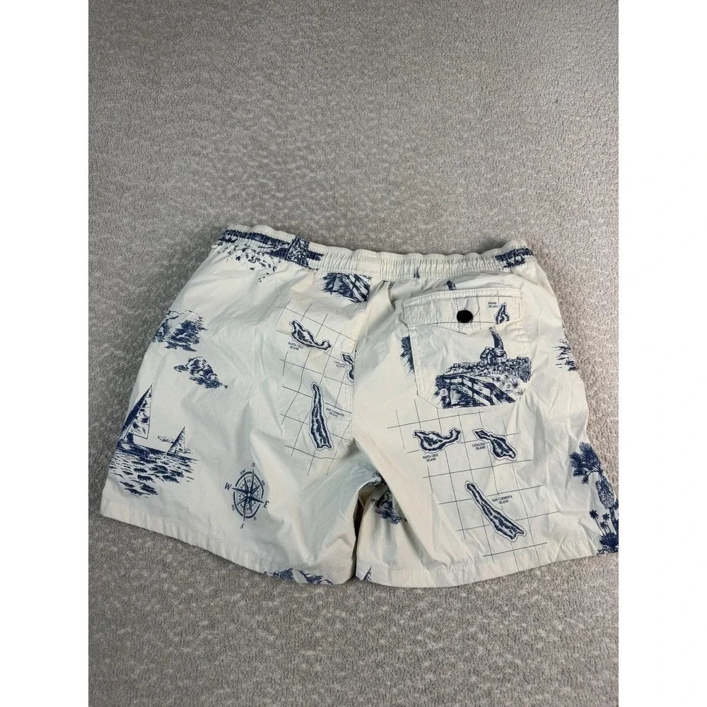 J. Crew Factory please refer