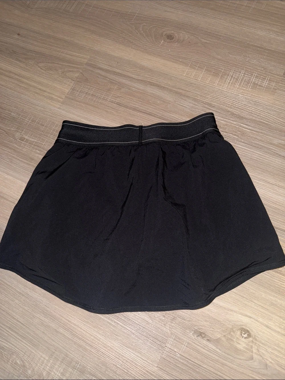 ALO Yoga never worn