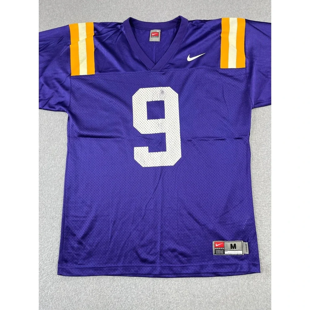 Nike this product