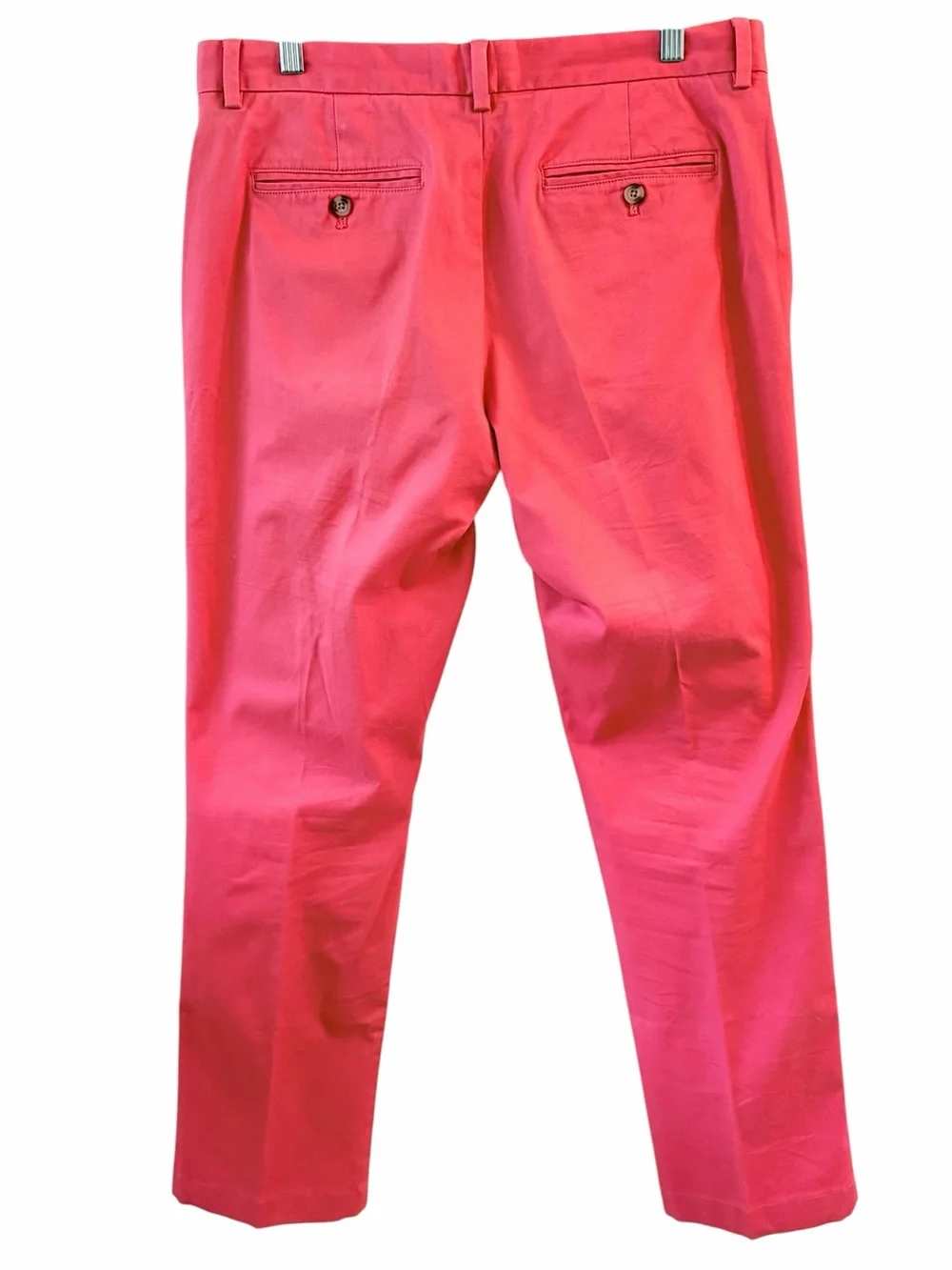 Vineyard Vines fabric breaker