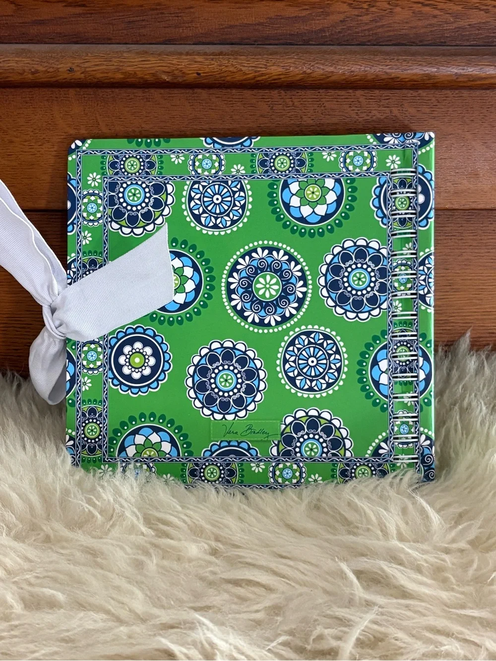 Vera Bradley cards without occasions