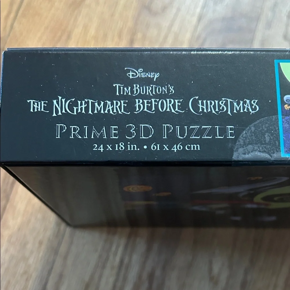 Disney vibrant 500
