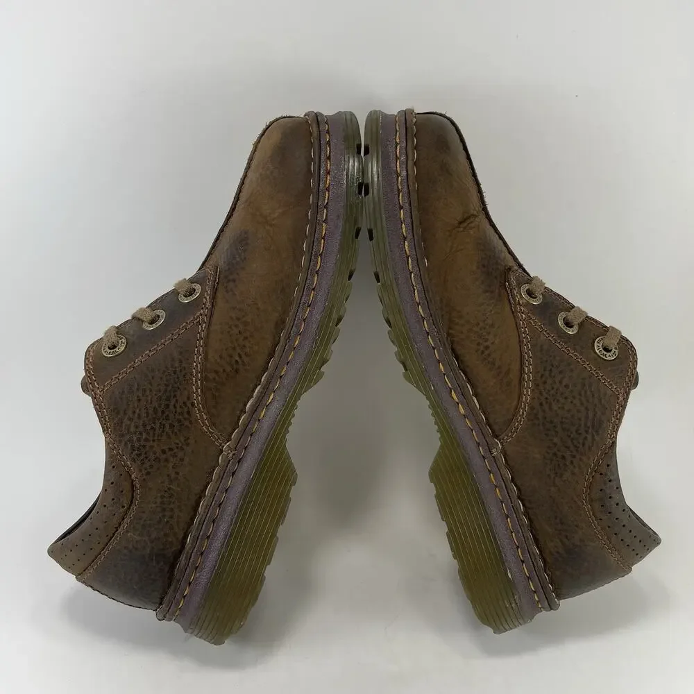 Dr. Martens dr martens