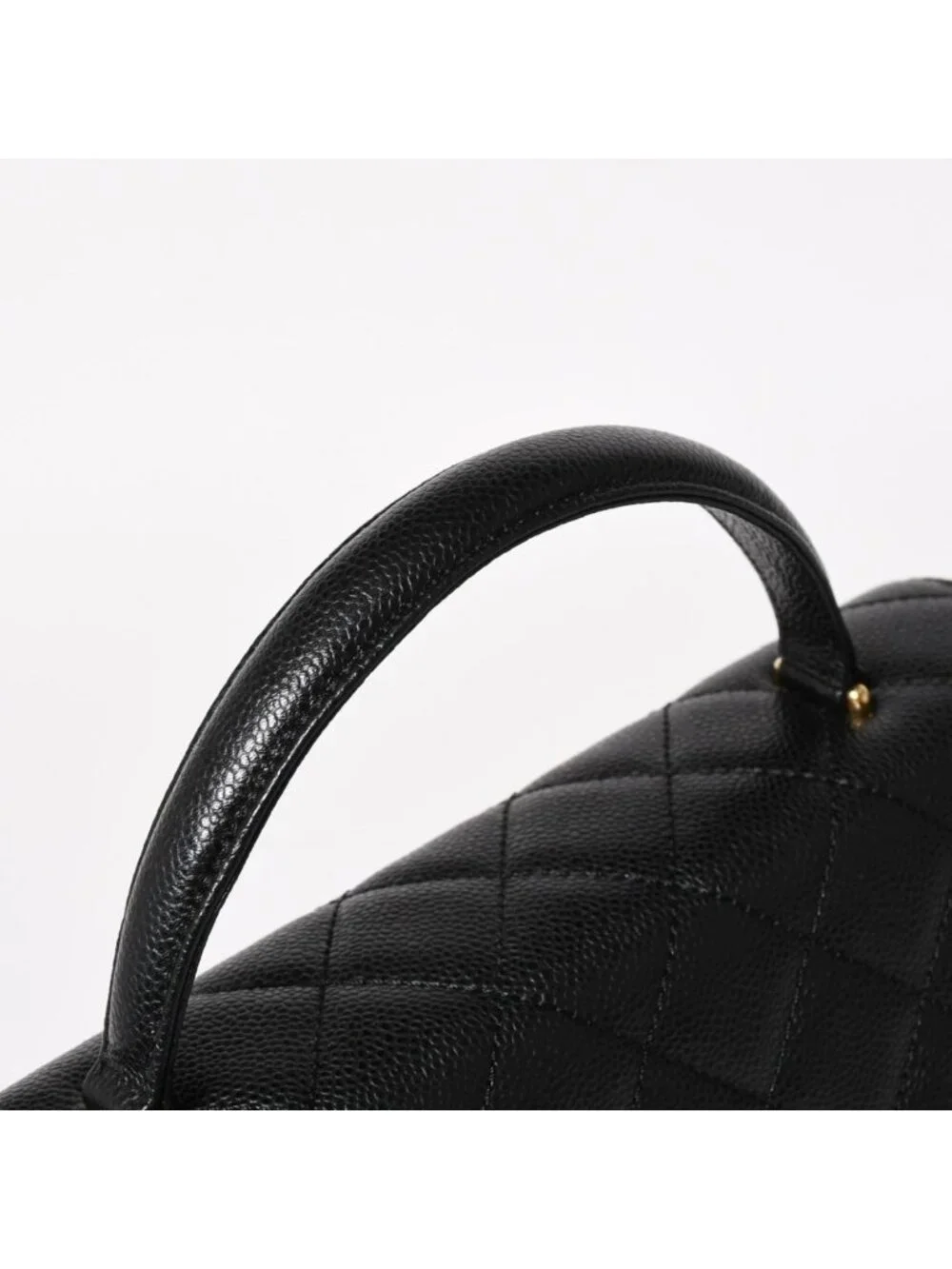 CHANEL this authentic