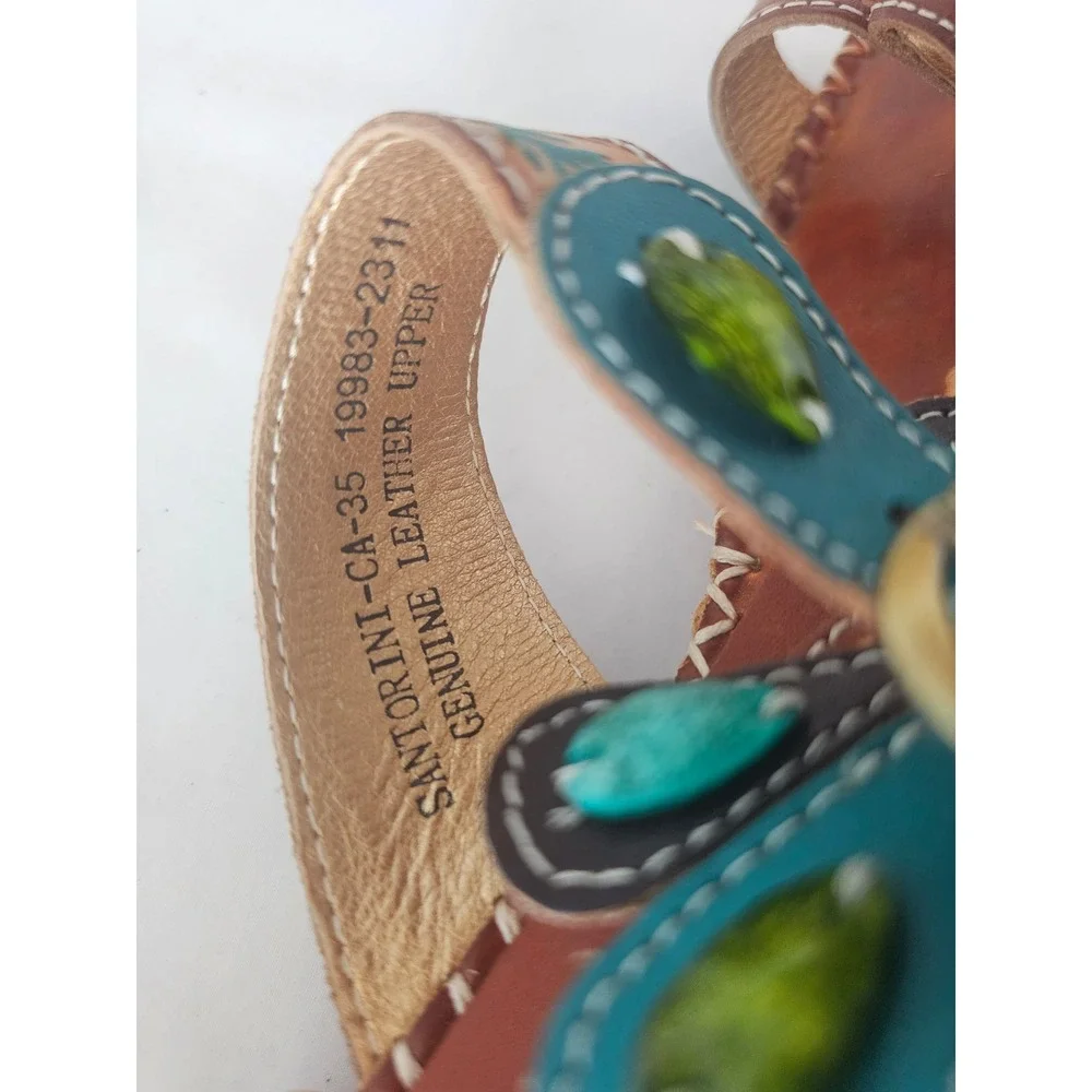 LArtiste by Spring Step step into