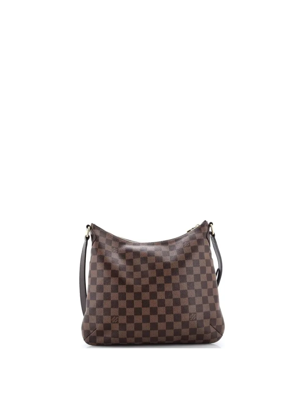 Louis Vuitton practicality fashionista