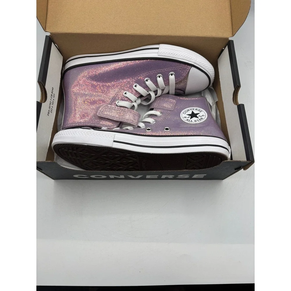 Converse chuck taylor