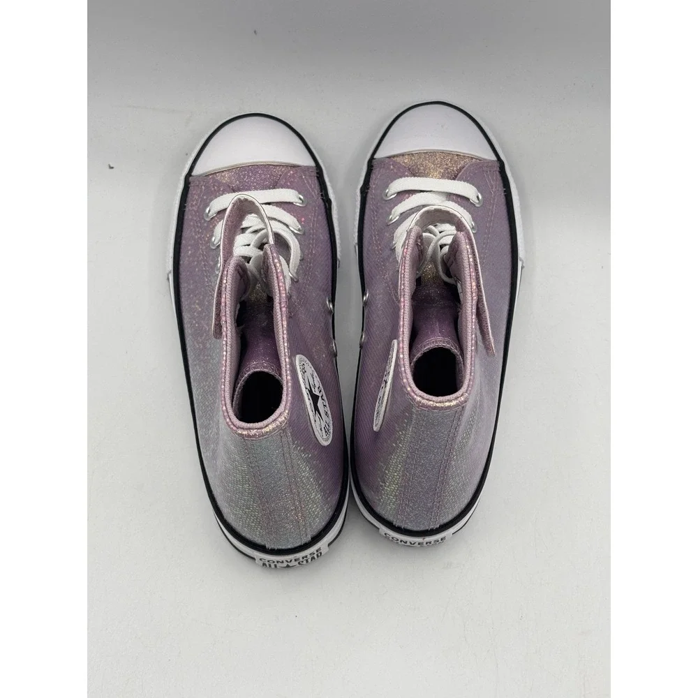 Converse chuck taylor