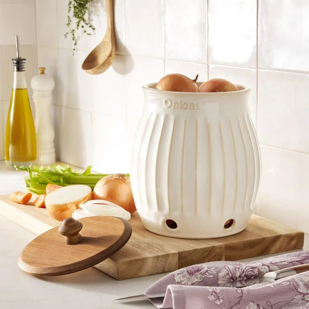 The Pioneer Woman colette stoneware
