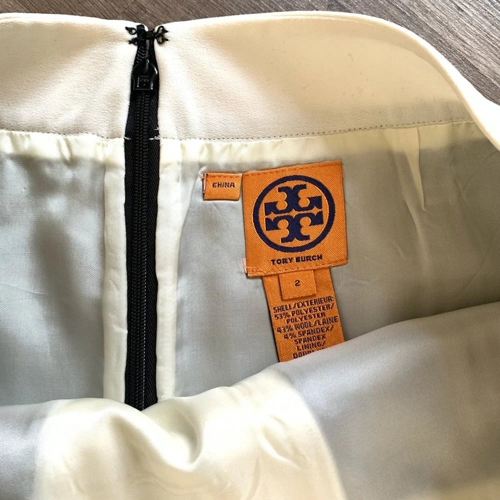 Tory Burch this item