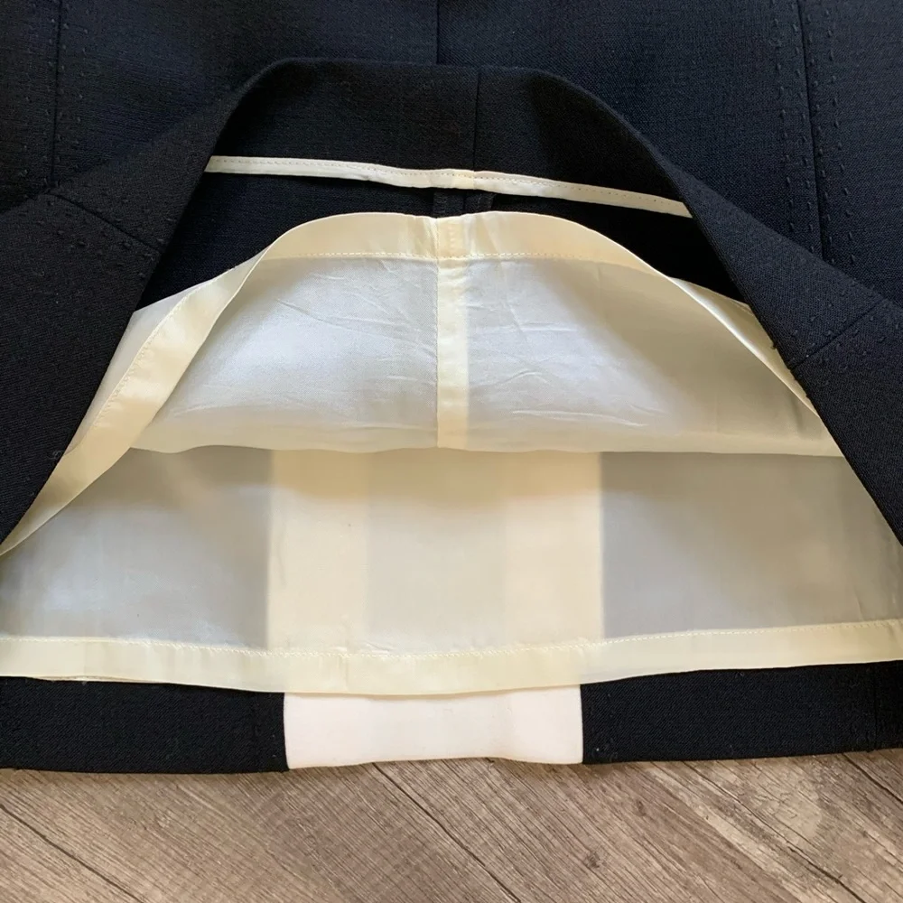 Tory Burch this item