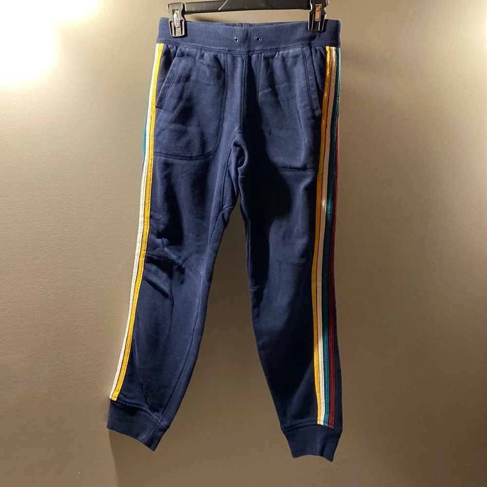 1 GAP‎ Youth sweatpants