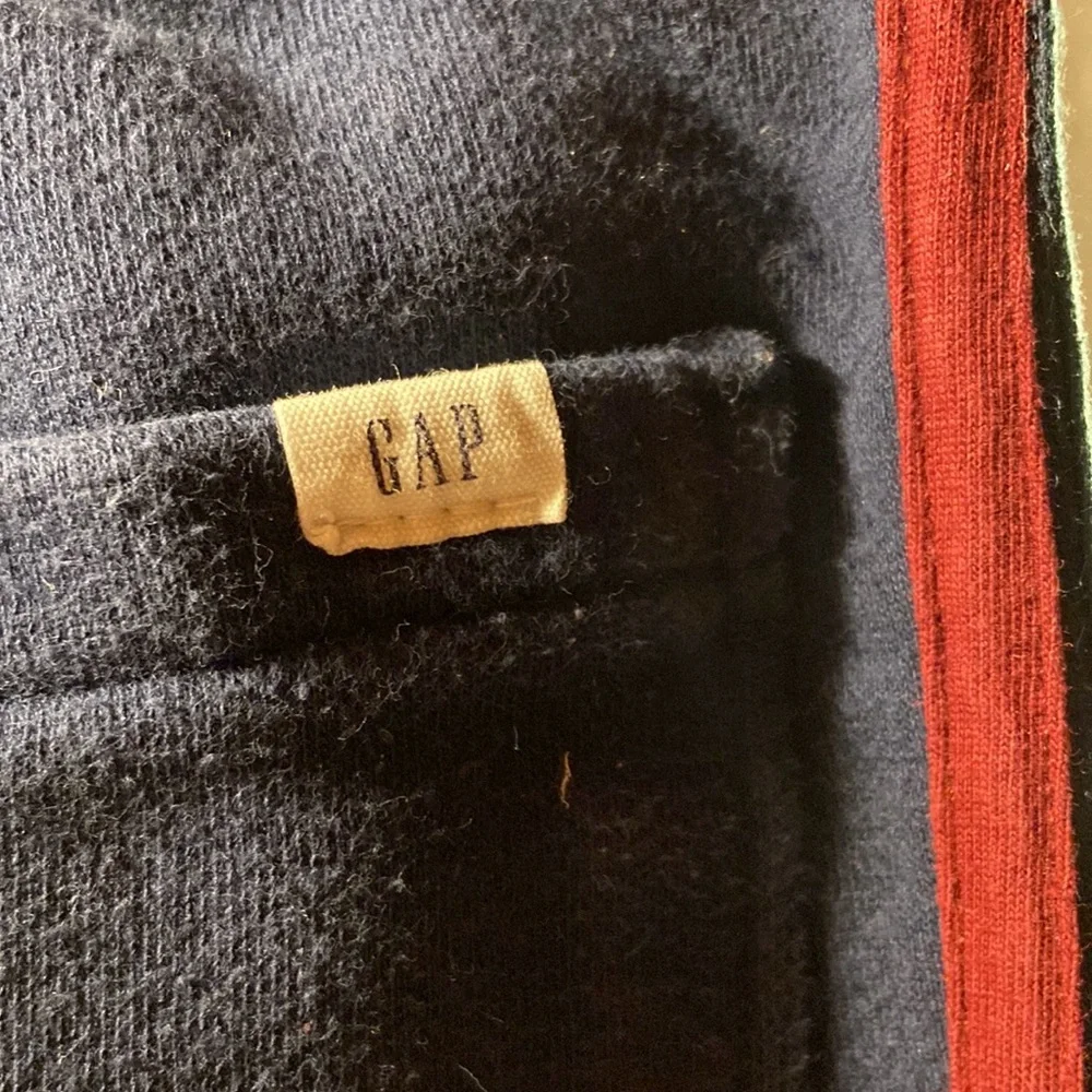 GAP gently used
