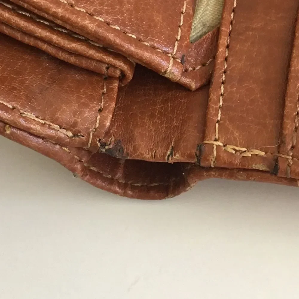 Source Unknown brown tan
