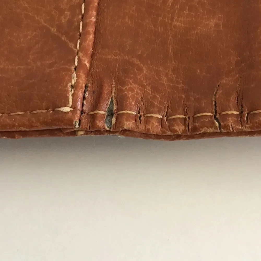 Source Unknown brown tan