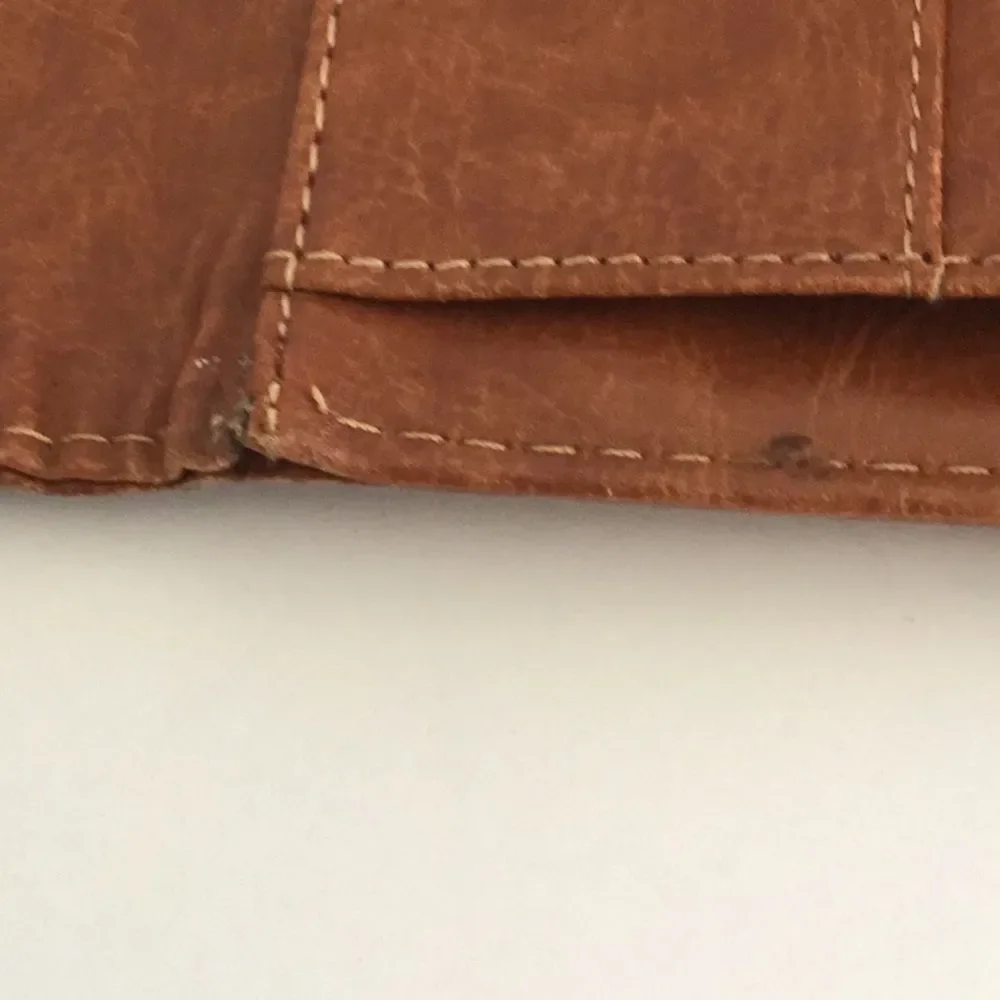 Source Unknown brown tan