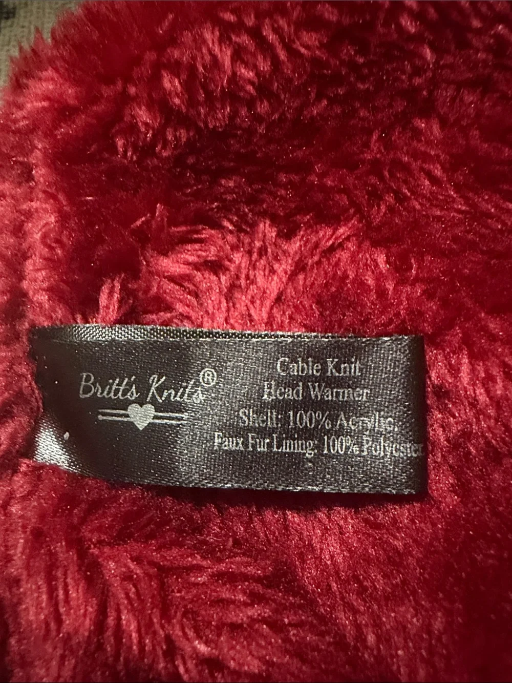 Britts Knits britt knit