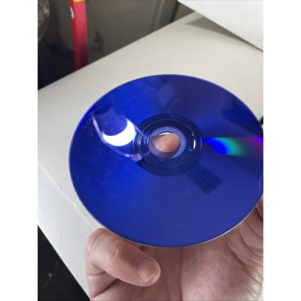 N/A freestyle playstation