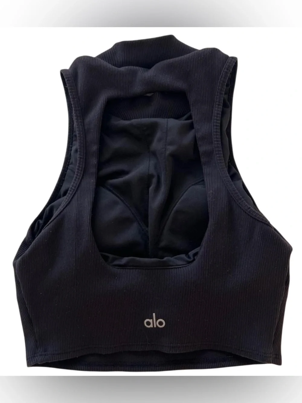ALO Yoga alo yoga