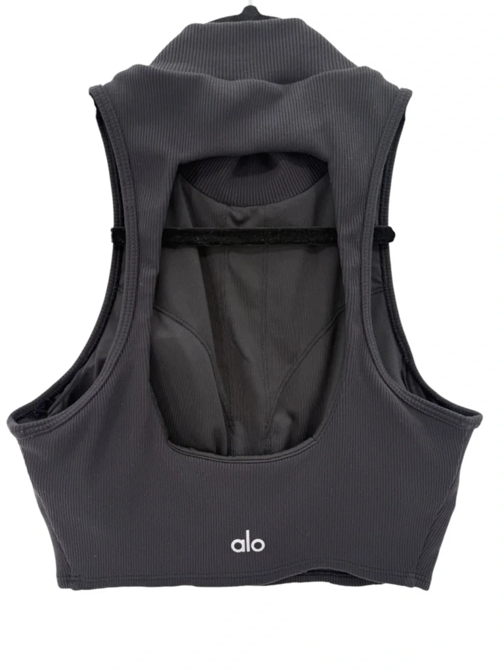 ALO Yoga alo yoga