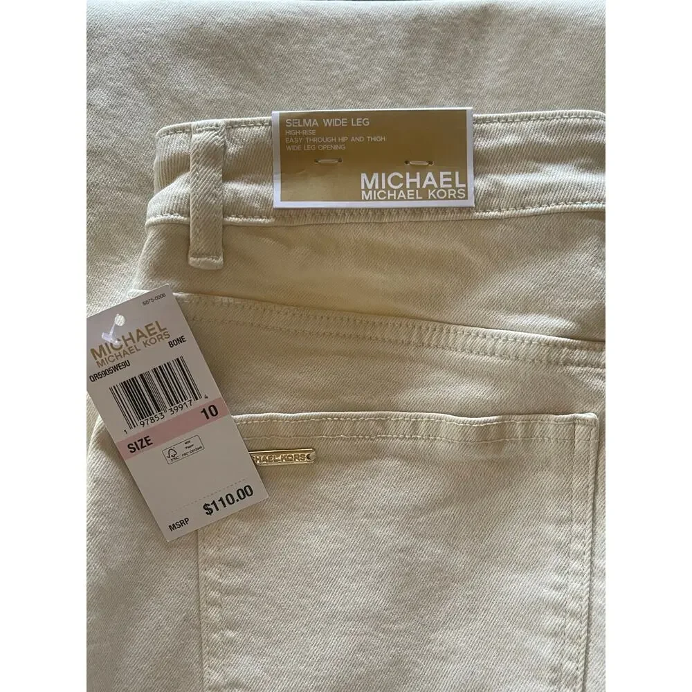 Michael Kors these are