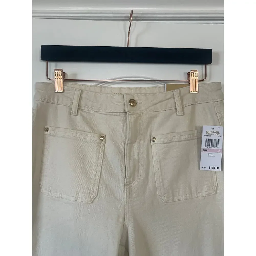 Michael Kors these are