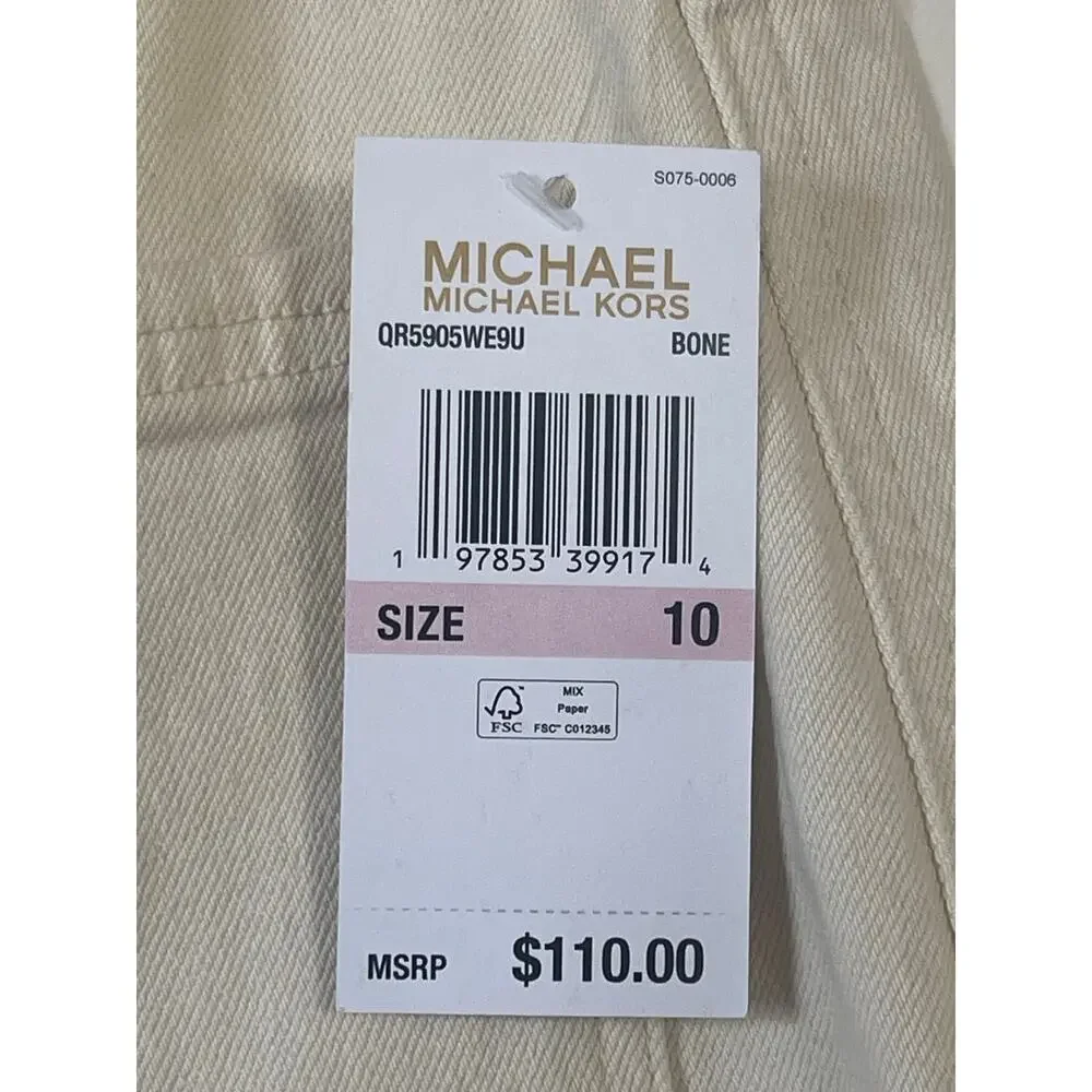 Michael Kors these are
