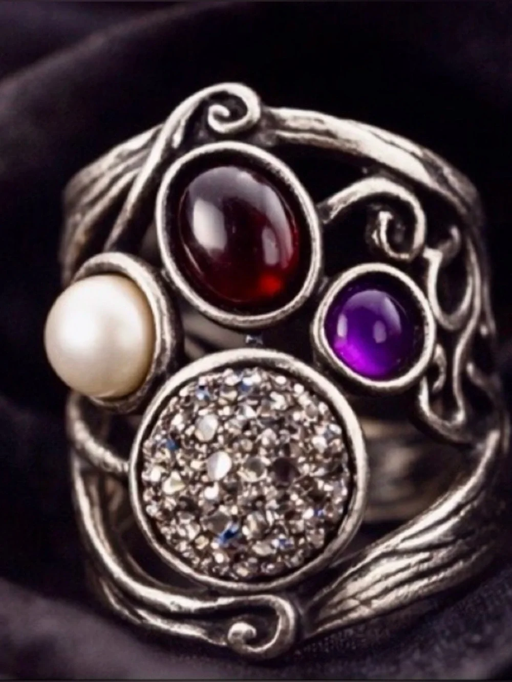 didae description wearable