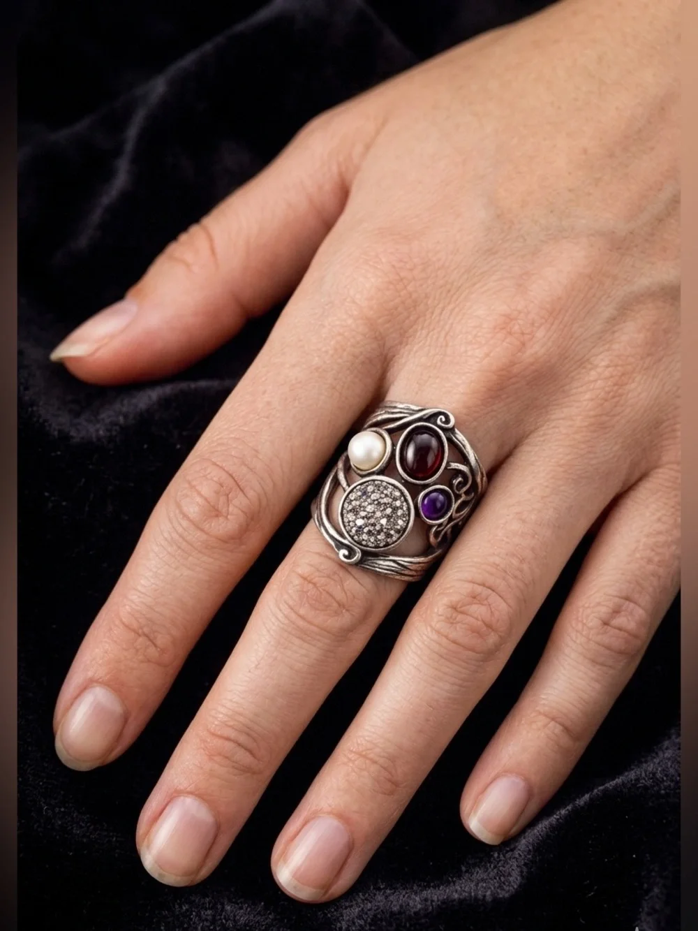 didae description wearable