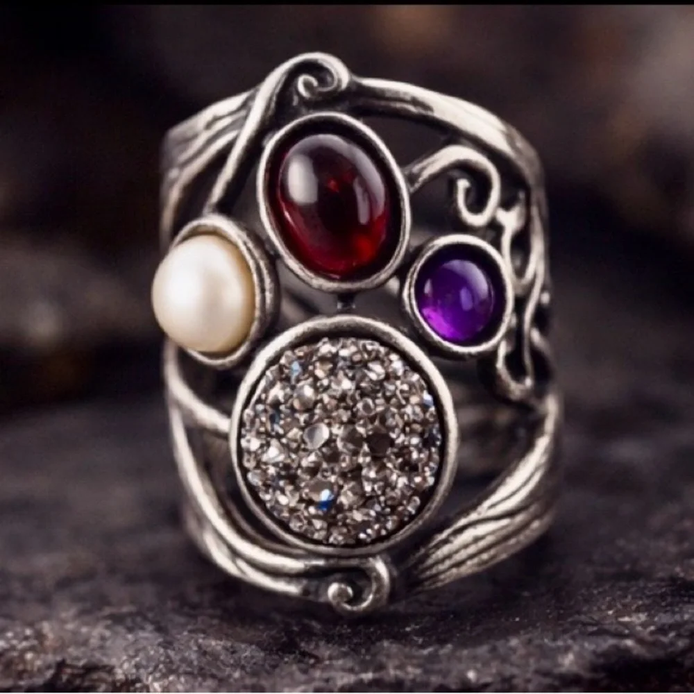 didae description wearable
