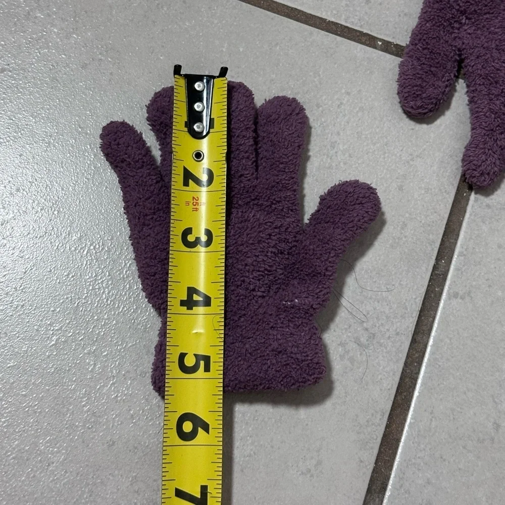 No Label soft cozy
