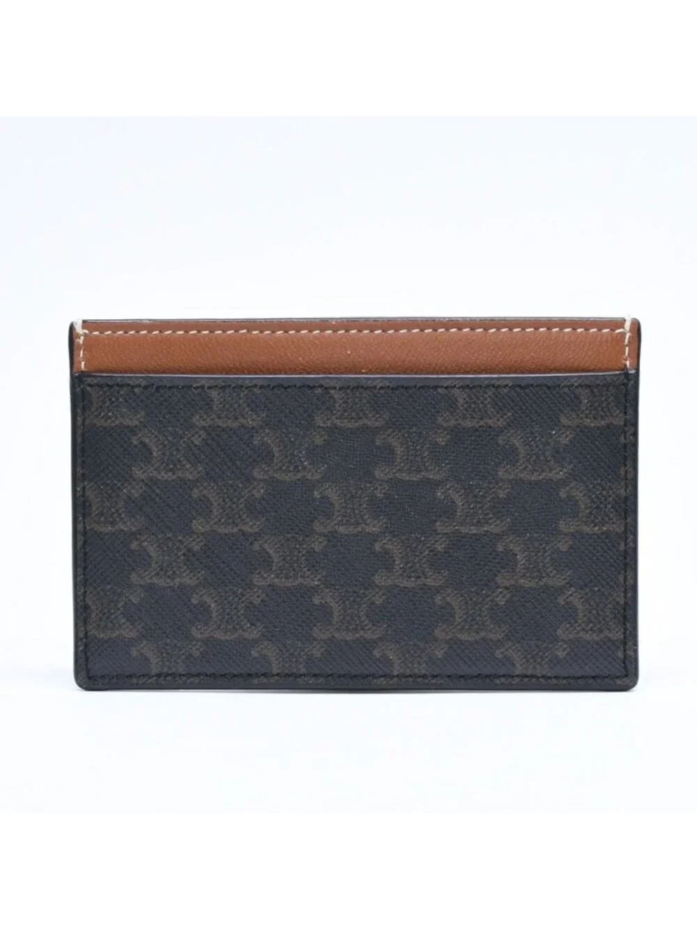 Celine this authentic