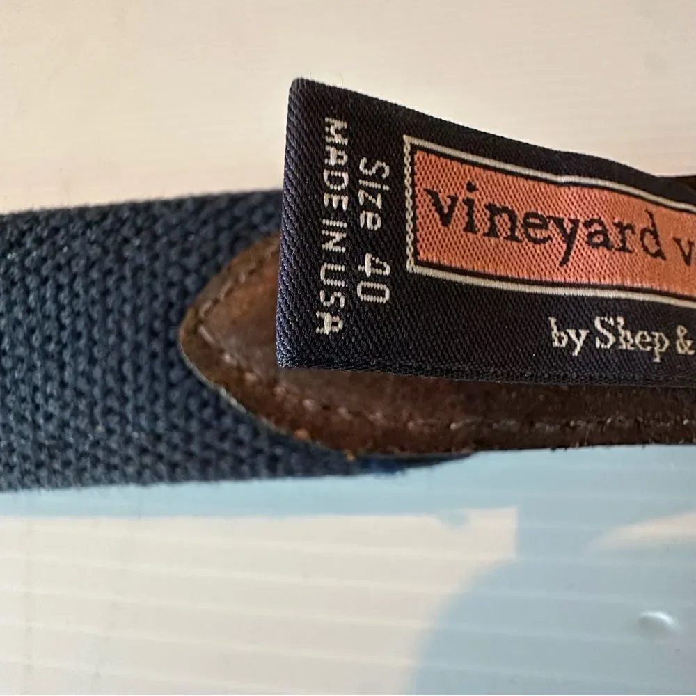 Vineyard Vines vineyard vines