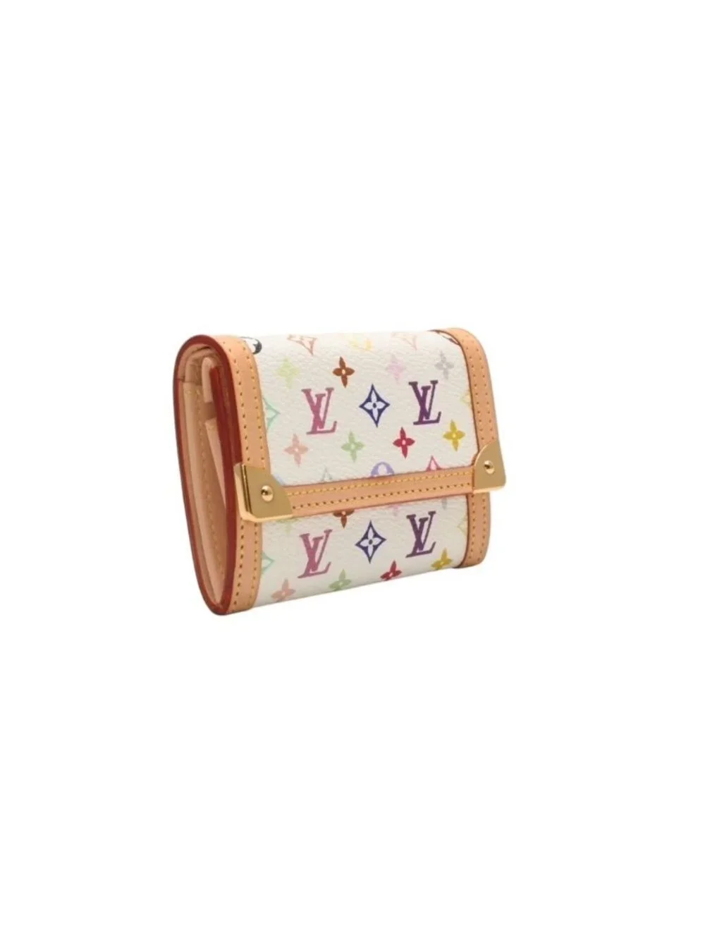 Louis Vuitton this authentic