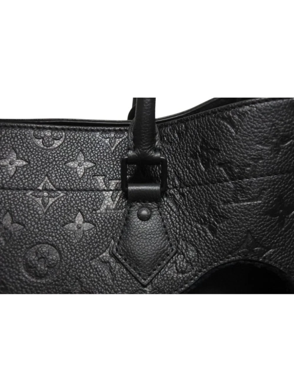 Louis Vuitton brand louis