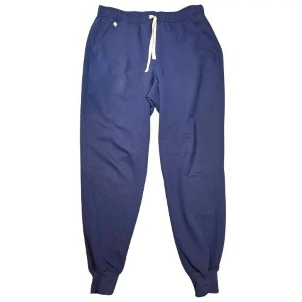 Figs nursing technical cuffs