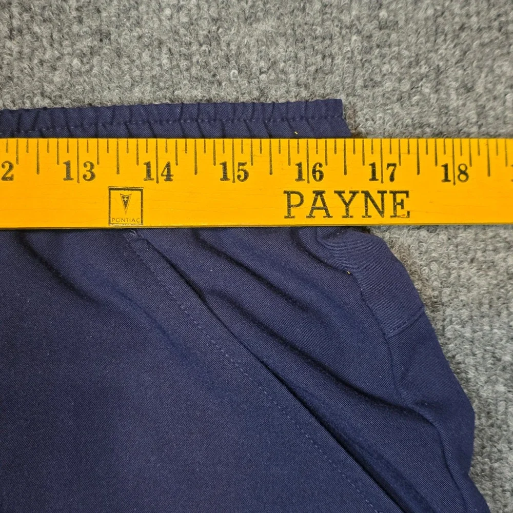 Figs athletic items