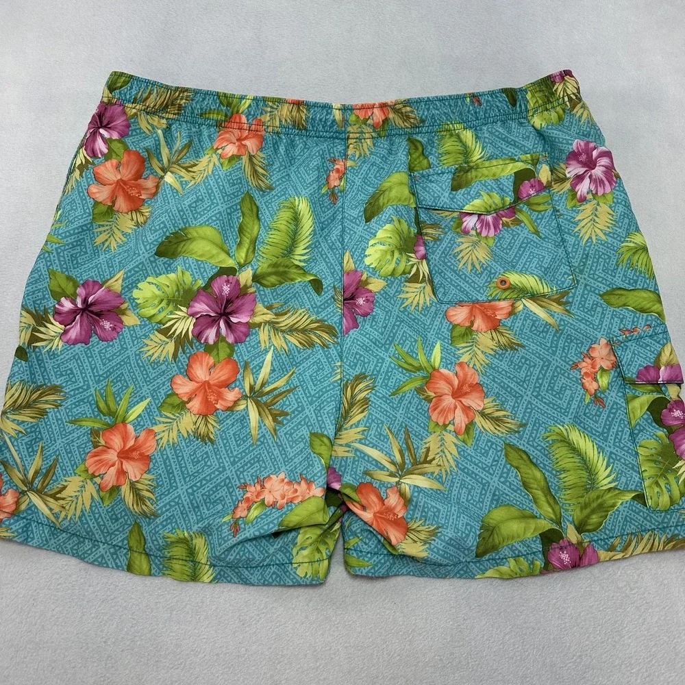 Tommy Bahama brand tommy