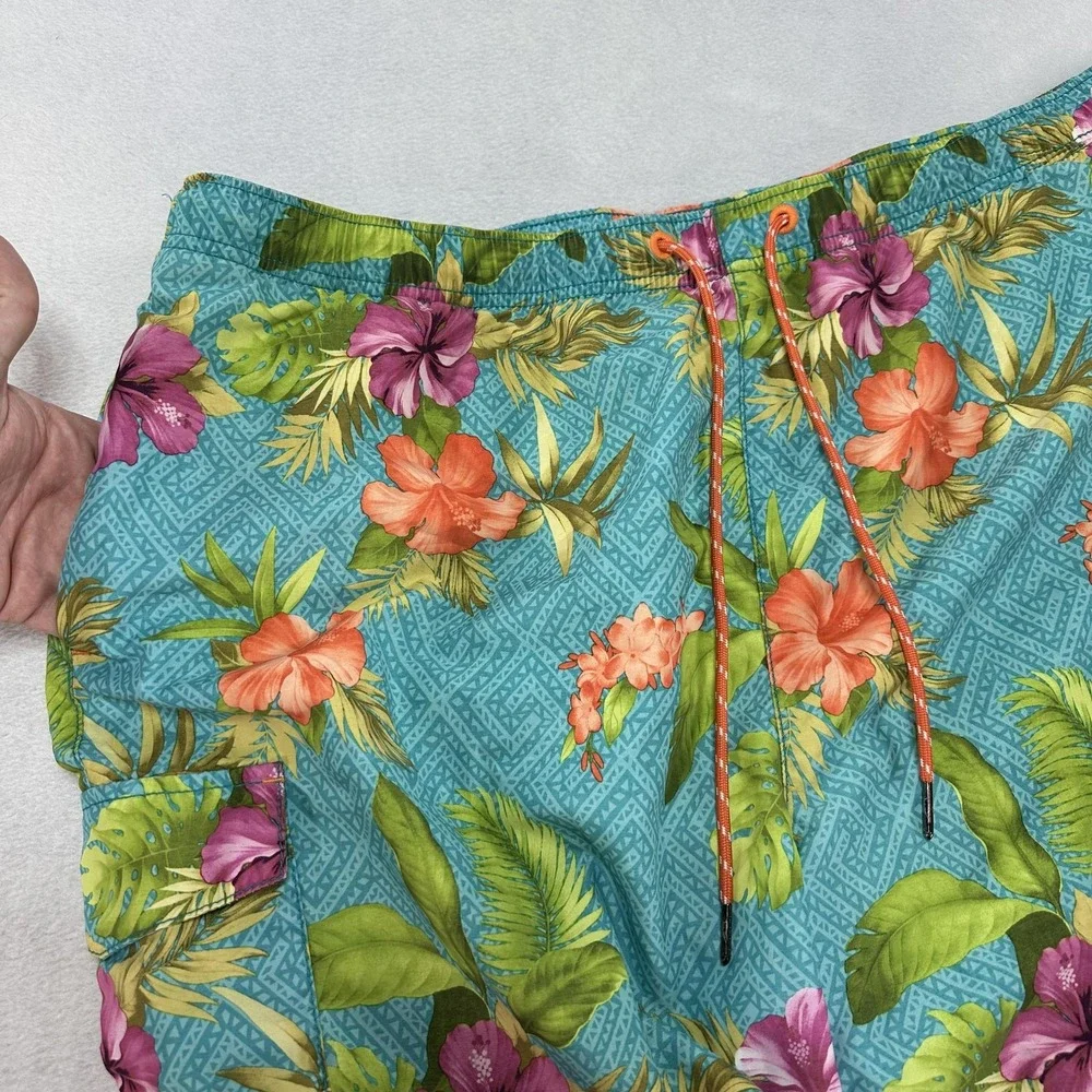 Tommy Bahama brand tommy