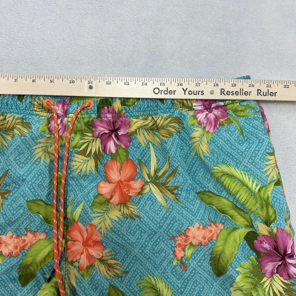 Tommy Bahama brand tommy