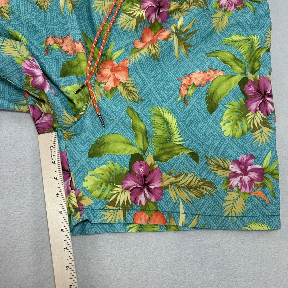 Tommy Bahama brand tommy