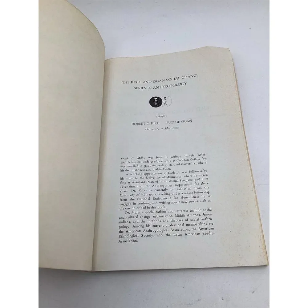 N/A note pre