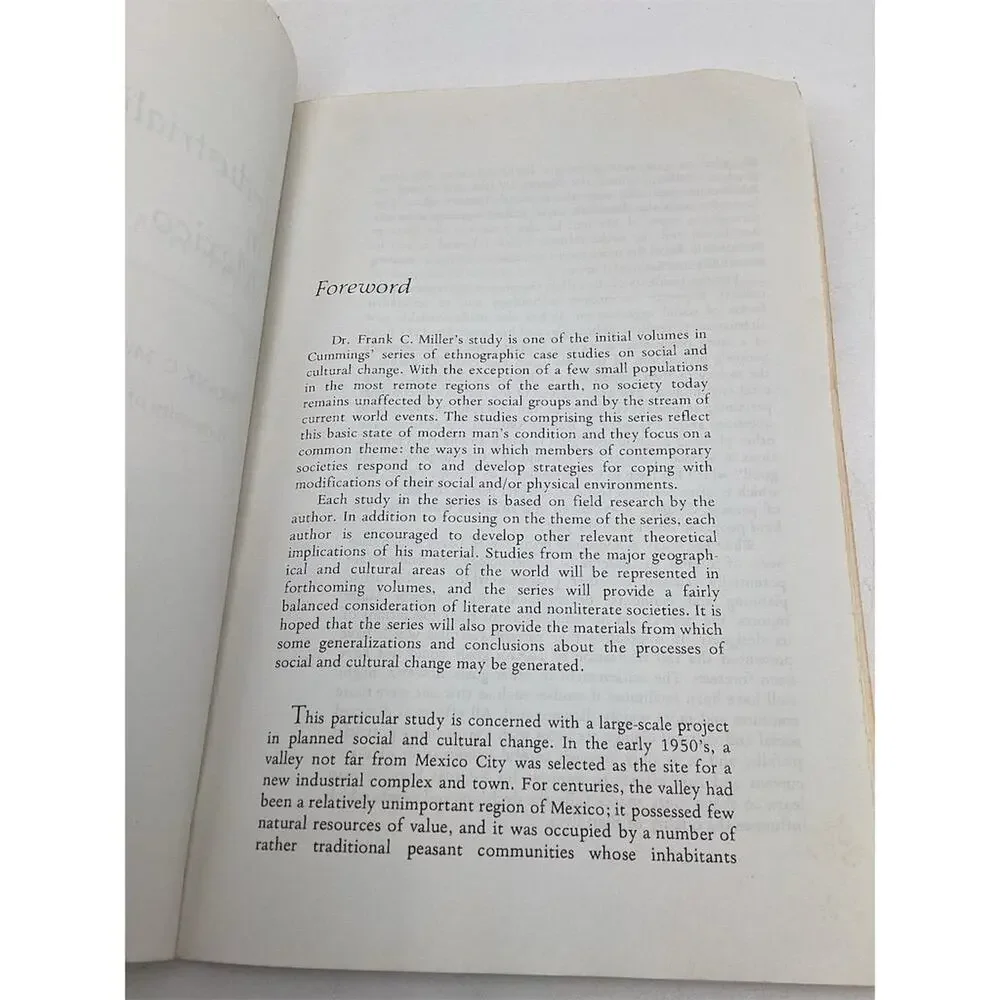 N/A note pre