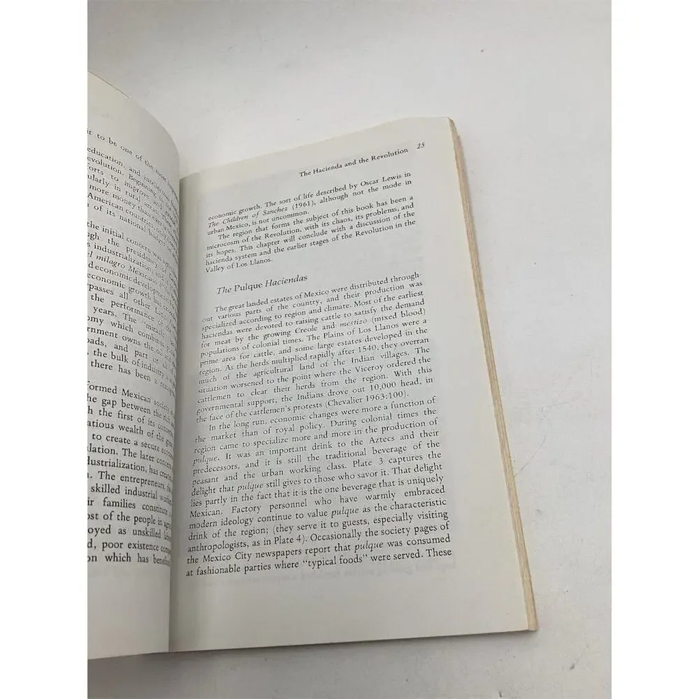 N/A note pre