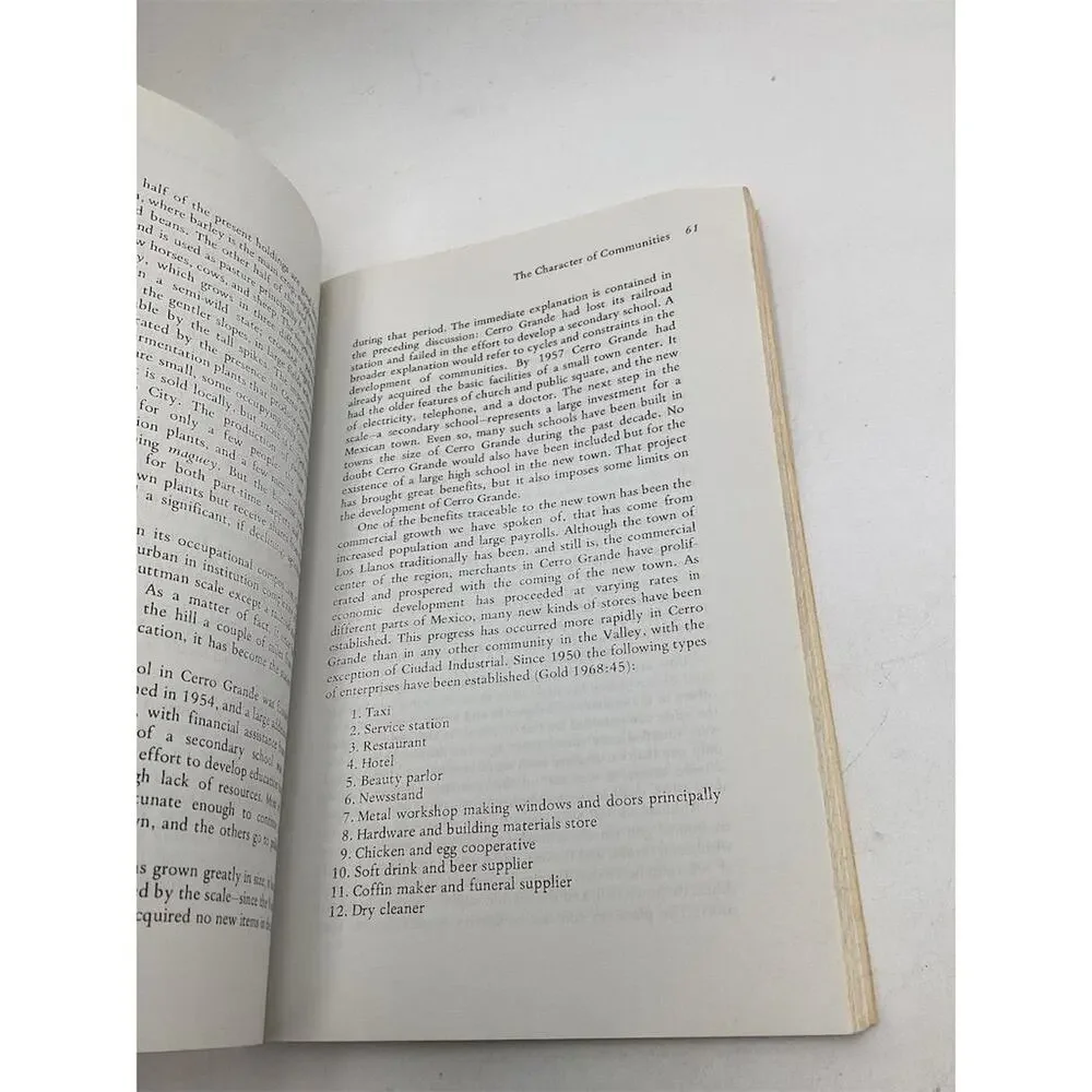 N/A note pre